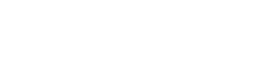 ToolsF